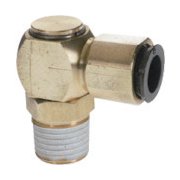 12-02S1 [チヨダ フジシングルバンジョー 金属 12mm・R1/4]