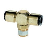 12-03D1 [チヨダ フジシングルバンジョー 金属 12mm・R3/8]