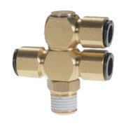 12-03S1D1 [チヨダ フジダブルバンジョー 金属 12mm・R3/8]