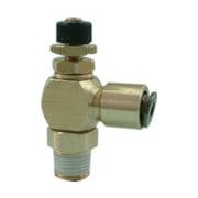 12-04SC-I [チヨダ フジスピードコントローラα 金属メーターイン12mm・R1/2]