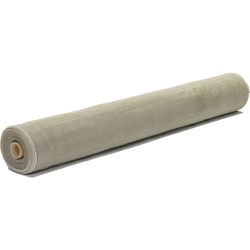 Dio ダイオネットP 26メッシュ 91cm×30m グレイ 120678