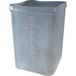 12090 [KOWA 石油缶内容器18L]