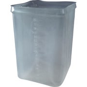 12090 [KOWA 石油缶内容器18L]