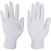 トーマ ラテックスEXPF SS 100枚入 1210-0110SS