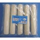 12418 [KOWA スモールローラースペア短毛6インチ5本入]