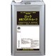 129-7032-01 [ロック ロック水性プロテクトルーフ 銀黒B 15KG]