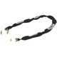 12KS-80-LOOP [ABUS チェーン 12KS-80-LOOP]