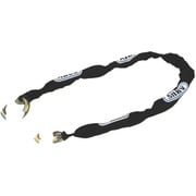 12KS-80-LOOP [ABUS チェーン 12KS-80-LOOP]