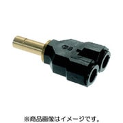 12R-00Y [チヨダ フジワイコネクター 樹脂 12mm]