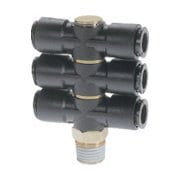 12R-03D3 [チヨダ フジトリプルバンジョー 樹脂 12mm・R3/8]