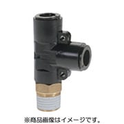 12R-03RT [チヨダ フジメイルランティ 樹脂 12mm・R3/8]