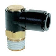 12R-03S1 [チヨダ フジシングルバンジョー 樹脂 12mm・R3/8]