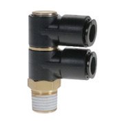 12R-03S2 [チヨダ フジダブルバンジョー 樹脂 12mm・R3/8]