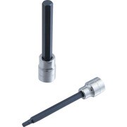 1336L12 [Pro-Auto ロングヘックスビットソケット12mm]