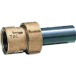 13EN [TBC 塩ビ伸縮継手分止水栓用13mm]