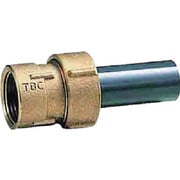 13EN [TBC 塩ビ伸縮継手分止水栓用13mm]