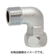 13 [TBC フレキ用エルボナット付]