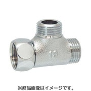 13 [TBC 片ナットチーズ]