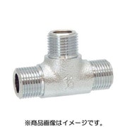 13 [TBC オスネジチーズ]