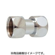 13 [TBC 両ナット付アダプタ]