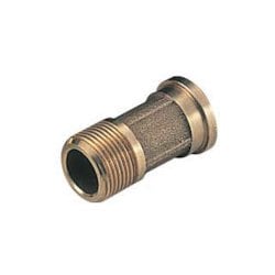 13GPK-C [TBC GPソケット13mm]