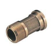 13GPK-C [TBC GPソケット13mm]