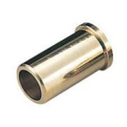 13LPK [TBC LPソケット13mm]
