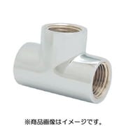 13 [TBC メッキ付チーズ]