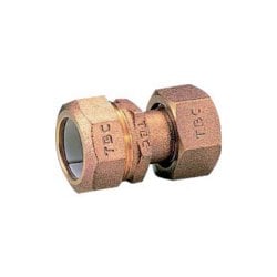 13PM-1 [TBC PE継手メータ用1種13mm]