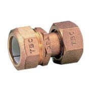 13PM-1 [TBC PE継手メータ用1種13mm]