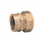 13PN-1 [TBC PE継手分止水栓用1種13mm]