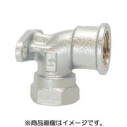 13 [TBC 水栓エルボ座付き内ネジ]