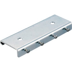 岡田 D30ステンTOPカバー 13T65