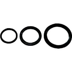 13UVPX10 [TBC VPパッキン13mm]