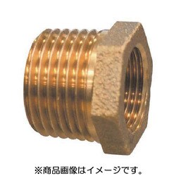13X10 [TBC 砲金ブッシング]