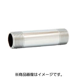 13X200 [TBC 両ネジ給水管]