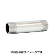 13X30 [TBC 両ネジ給水管]