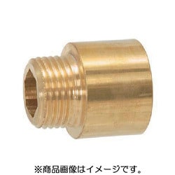 13X30 [TBC ツギタシソケット]