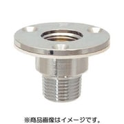 13X50 [TBC ユニット用ツギタシ]