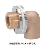 13 [TBC ユニット用エルボ両ルーズ]