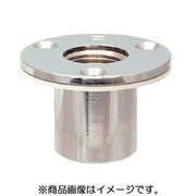 13 [TBC ユニット用ツギタシ内ネジ]