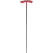 14HT3MM [ボンダス 全長355mm 六角T-ハンドル 3mm]