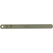 150A2.00 [DIA JIS規格すきまゲージリーフ2.00X150A型]