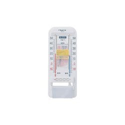 佐藤 乾湿計 SK式1号 1519-00 1519-00