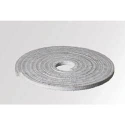 Matex 機器用グランドパッキン 1525-19.0-3M