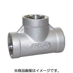 15 [TBC ステンレス チーズ 1/2]