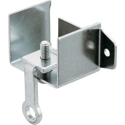 岡田 D40壁付ソケット 15T36