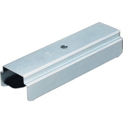 岡田 D40インナージョイント 15T64