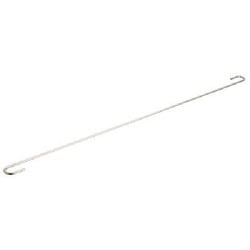 岡田 ネットハンガー L=600mm 15T83