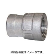 15X10 [TBC ステンレス ソケット 1/2X3/8]